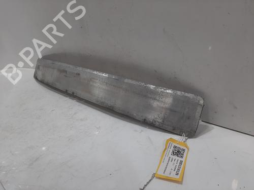 Other VAUXHALL CORSA Mk III (D) (S07) 1.2 i 16V (L08) | BP29809581O1 