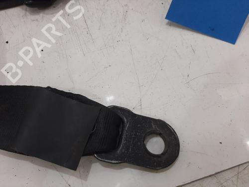 Front right seatbelt FORD FIESTA VI (CB1, CCN) 1.25 | BP36697622I25 - Image 5
