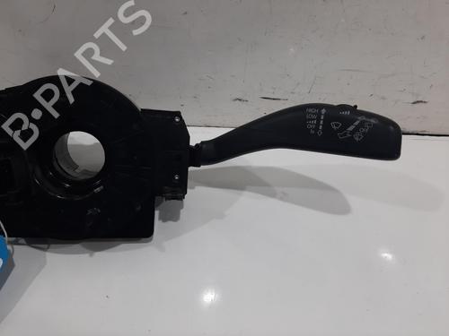Switch VW POLO V (6R1, 6C1) 1.4 (6R1) | BP29809831I30 