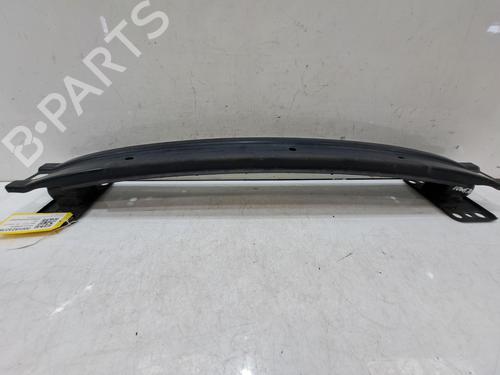 Used Crossmember Crossmember 38969813 38969813