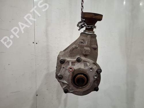 Transfer box LAND ROVER RANGE ROVER EVOQUE (L538) 2.2 D 4x4 | BP40559702M36 - Image 3