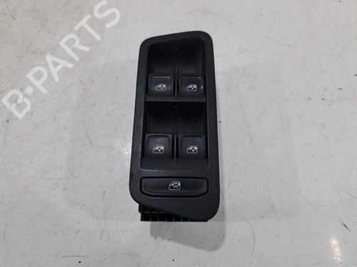 Interruttore VW GOLF VII Variant (BA5, BV5) 2.0 TDI (150 hp) 31999668