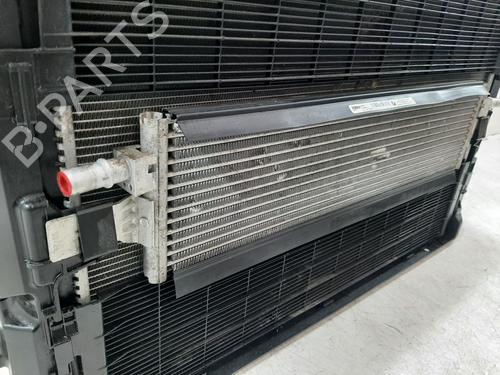 Radiator set BMW 3 (G20, G80, G28) 330 e Plug-in-Hybrid | BP39561068M120 - Image 5