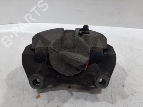 Other VW TRANSPORTER T6 / CARAVELLE T6 Bus (SGB, SGJ, SHB, SHJ) 2.0 TDI | BP26864993O1 