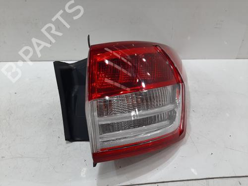 Used Right taillight Right taillight 38412511 38412511