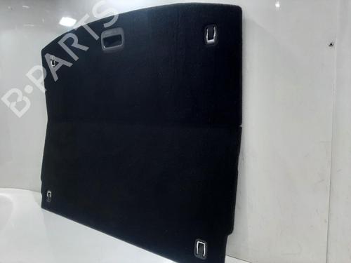 Kofferraumboden KIA XCEED (CD) 1.5 T-GDI | BP30756406I33 