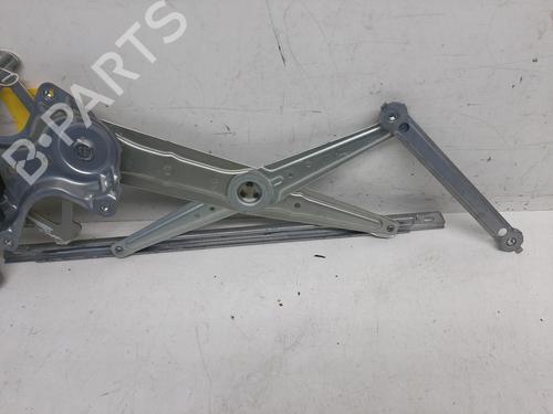 Rear left window mechanism LEXUS NX (_Z1_) 300h AWD (AYZ15) | BP26744679C24 - Image 2