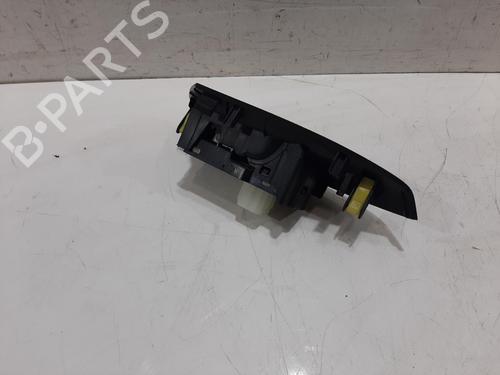 Switch CITROËN C1 II (PA_, PS_) 1.0 VTi 68 | BP32478490I30