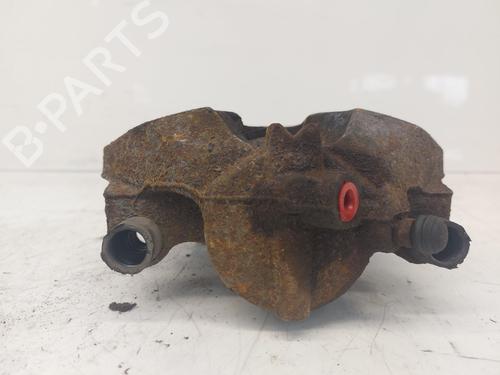 Right front brake caliper FORD KUGA II (DM2) 2.0 TDCi 4x4 | BP26862938M104 - Image 3