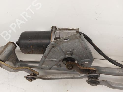 Front wiper motor MERCEDES-BENZ C-CLASS T-Model (S203) C 270 CDI (203.216) | BP26825967M29 
