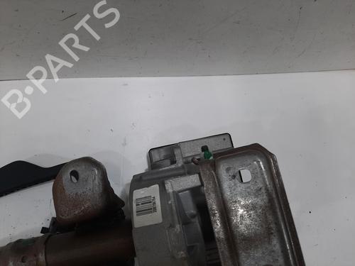 Steering column FIAT PANDA (312_, 319_) 1.2 (312PXA1A) | BP30897020M21