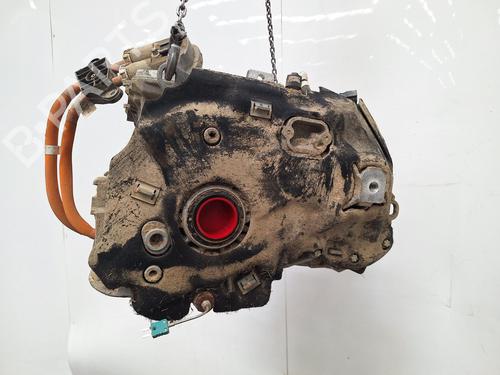 Engine BMW iX (I20) xDrive 50 | BP36253706M1  - Image 6