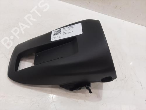 Used Other VOLVO V60 II (225) D3 (150 hp) 29922390