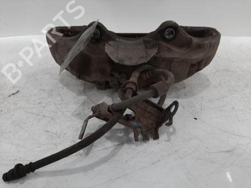 Other LAND ROVER RANGE ROVER IV (L405) 4.4 SDV8 4x4 | BP26856673O1 