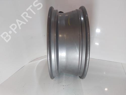 Fælk SUZUKI VITARA (LY) 1.4 Hybrid (Mild Hybrid) (APK414) | BP31999065C45 