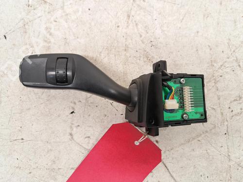 Switch FORD GALAXY II (WA6) 2.0 TDCi | BP26753268I30 - Image 5