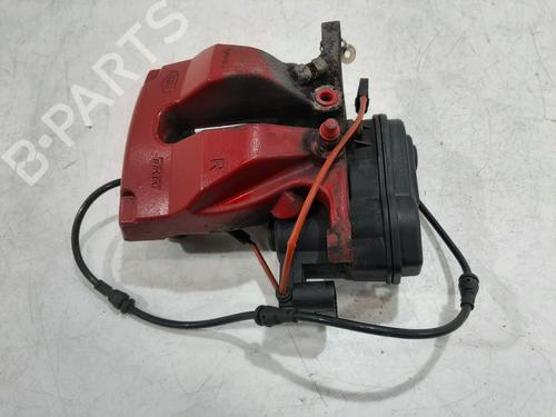Used Right rear brake caliper Right rear brake caliper 31999173 31999173