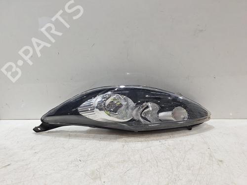 Used Left headlight Left headlight 36811217 36811217