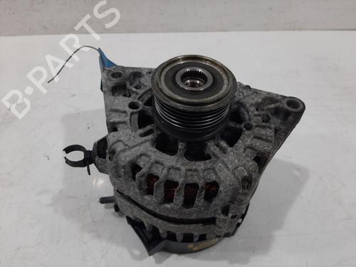 Used Alternator HYUNDAI i40 I CW (VF) 1.7 CRDi (136 hp) 32324785