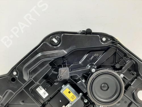 Rear right window mechanism BMW 1 (F40) 118 i | BP26797745C25 