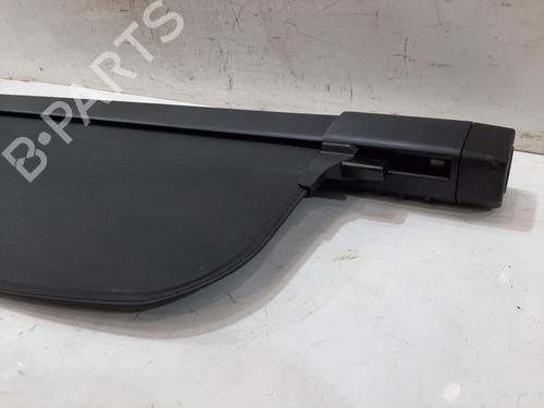 Hattehylde VW TIGUAN ALLSPACE (BW2, BJ2) 1.5 TSI | BP37409133C85  - Image 6