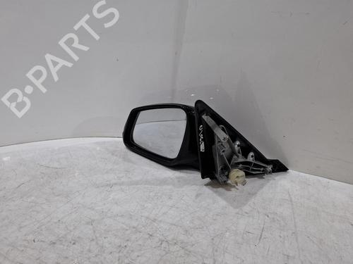 Retrovisor izquierdo Retrovisor izquierdo 39507114 39507114