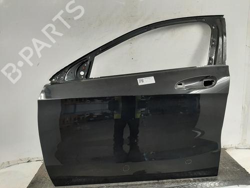 left-front-door-mercedes-benz-a-class-w176-2012-2013-2014-2015-2016-2017-2018-32240010 main image
