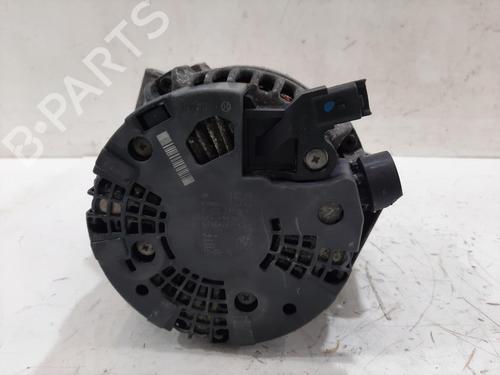 Alternator MINI MINI Roadster (R59) Cooper S | BP29809826M7 