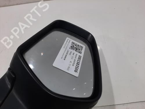 Bakspejl venstre SSANGYONG TIVOLI 1.6 | BP30789694C26 