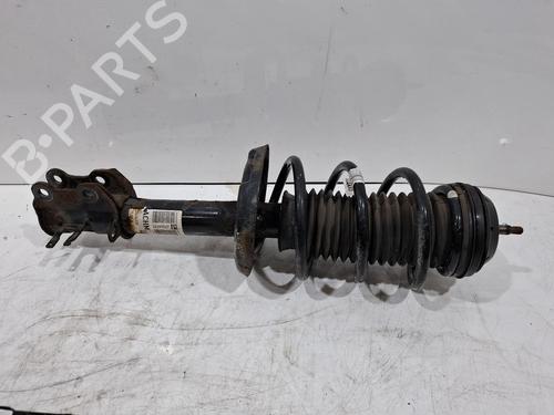 Used Right front shock absorber Right front shock absorber VAUXHALL CORSA Mk IV (E) (X15) 1.3 CDTi (95 hp) 39983319 39983319
