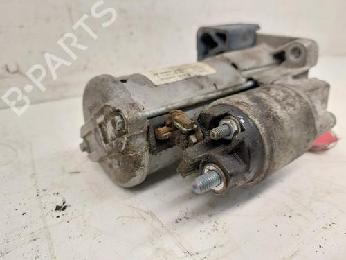 Starter BMW X1 (F48) xDrive 20 d | BP26838106M8 