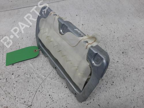 Other FORD FIESTA VI (CB1, CCN) 1.25 | BP26757140O1 