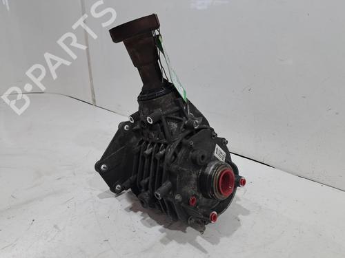 Transfer box FORD KUGA II (DM2) 2.0 TDCi 4x4 | BP39578023M36 - Image 4