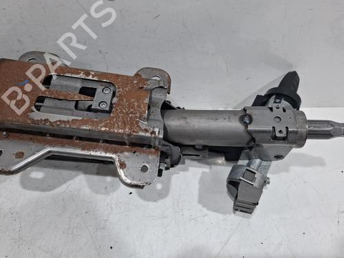 Steering column FORD TRANSIT CUSTOM V362 Van (FY, FZ) 2.2 TDCi | BP39477322M21 - Image 3