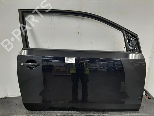 Used Right front door Right front door 39405638 39405638