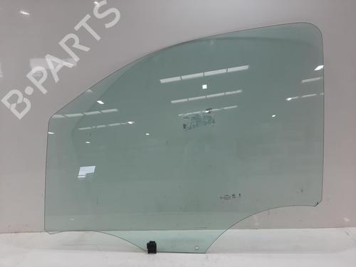Used Front left door window VAUXHALL VIVARO C Van (K0) 1.5 (102 hp) 28506662