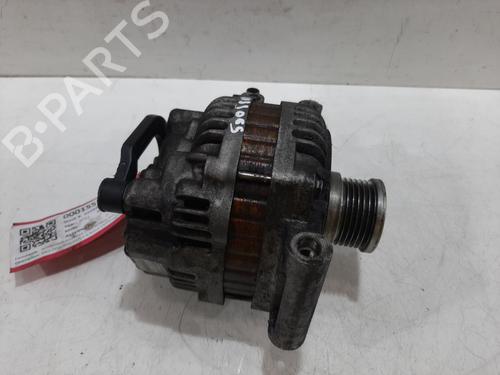 Alternator MINI MINI Convertible (R57) Cooper S | BP30324446M7 