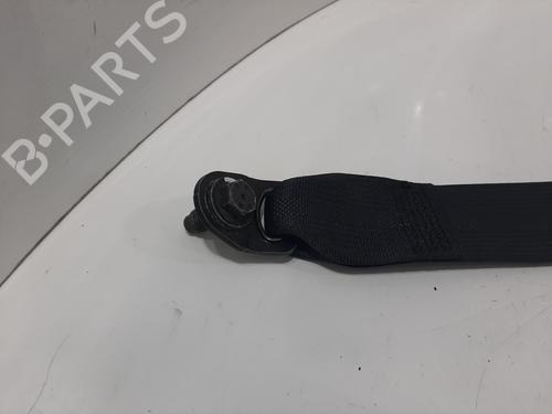 Other NISSAN MICRA V (K14) 0.9 IG-T | BP31879660O1