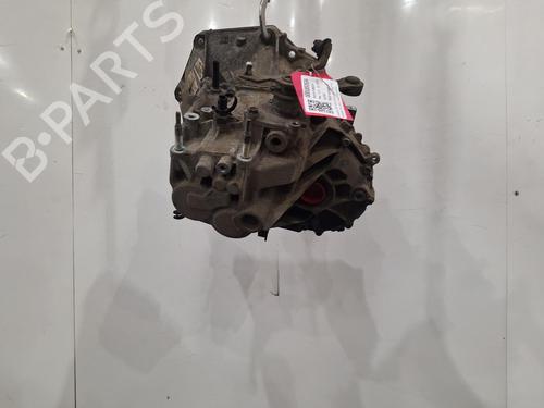 Gearbox SUZUKI CELERIO (LF) 1.0 (AVK310) | BP39951775M3 - Image 5