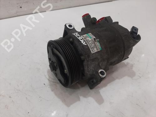 Used AC compressor AC compressor 37629367 37629367