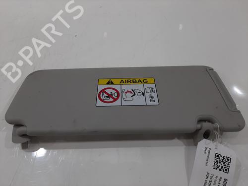 Other HYUNDAI TUCSON (NX4E, NX4A) 1.6 T-GDi | BP37266908O1 - Image 5