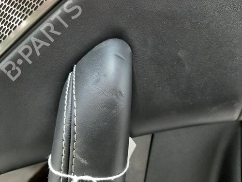 Other JAGUAR I-PACE (X590) EV400 AWD | BP30670520O1