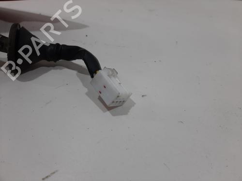 Left taillight KIA CEE'D (JD) 1.6 GDI | BP37422139C34 - Image 4