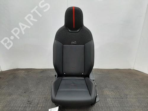 Used Other Other MINI MINI COUNTRYMAN (U25) 1.5 C (170 hp) 33698790 33698790