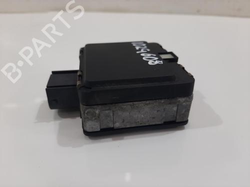 Elektronische module VW GOLF VII (5G1, BQ1, BE1, BE2) 1.4 TSI | BP29603536M83 