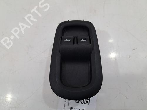 Used Switch FORD TRANSIT V363 Van (FCD, FDD) 2.0 EcoBlue (130 hp) 28274753