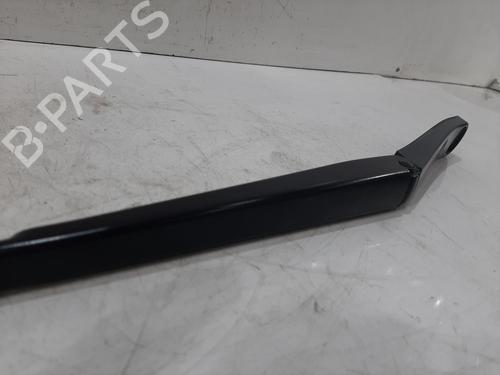 Other FORD TRANSIT CUSTOM V362 Van (FY, FZ) 2.0 EcoBlue | BP31361065O1