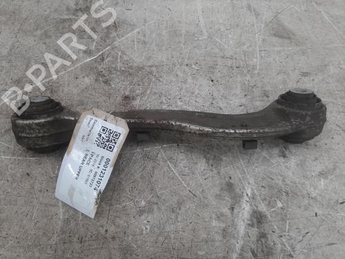 Used Left rear suspension arm Left rear suspension arm 26805577 26805577