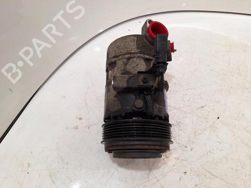 AC compressor SKODA CITIGO (NF1) 1.0 | BP40254339M34 - Image 4