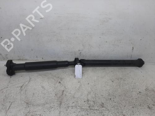 Used Driveshaft BMW X4 (F26) xDrive 30 d (258 hp) 26857328